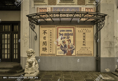 哪里可以办北肯塔基大学文凭毕业证